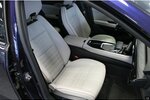 Renault Espace 1.2 E-TECH Full Hybrid 200 - 7-Sitzer- Pano 65.893 km 29.980 &euro; Euskirchen 53881
