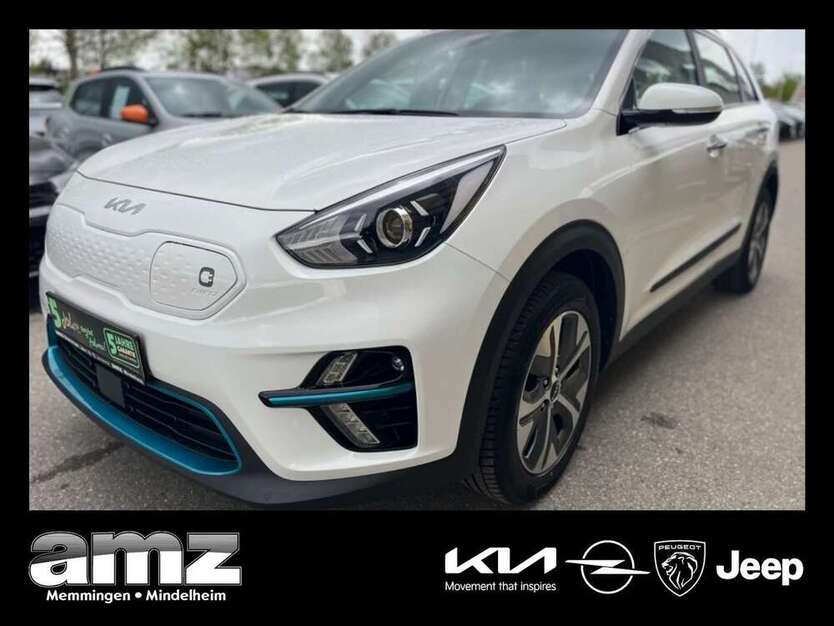 Niro
