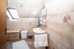Einfamilienhaus Ochtrup - 6 Zimmer, 167 m&sup2;, 489.000&euro; | Angebot:26796972