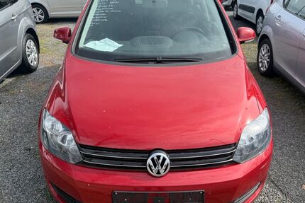 VW Golf 148.000 km 4.500 &euro; Rheine 48431