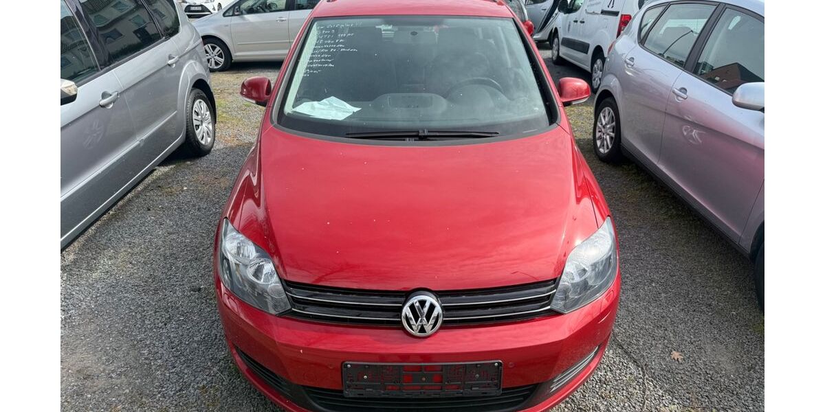 VW Golf 148.000 km 4.500 &euro; Rheine 48431