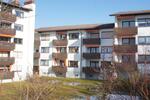 2 Zimmer Wohnung in Murnau 2 zimmer