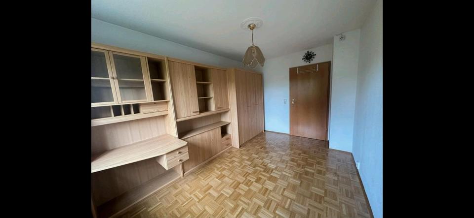 Doppelhaushälfte Bad Füssing - 4 Zimmer, 120 m&sup2;, 350.000&euro; | Angebot:27118272