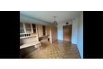 Doppelhaushälfte Bad Füssing - 4 Zimmer, 120 m&sup2;, 350.000&euro; | Angebot:27118272