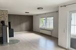 Einfamilienhaus Aurachtal Münchaurach - 4 Zimmer, 135 m&sup2;, 1.750&euro; | Angebot:26043105