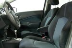 Nissan Note Acenta+1.HAND+KLIMAAUTOMATIK 45.220 km 8.989 &euro; Hamburg 22119