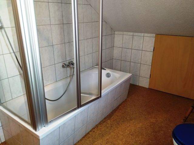 Einfamilienhaus Boxberg Schweigern - 7 Zimmer, 180 m&sup2;, 445.000&euro; | Angebot:25668905