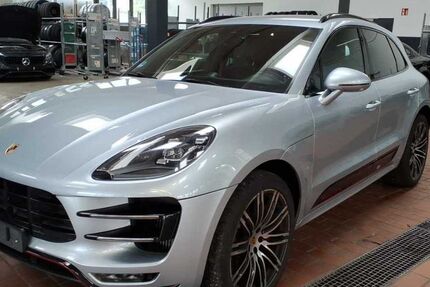 Porsche Macan 159.811 km 36.800 € Düsseldorf 40597