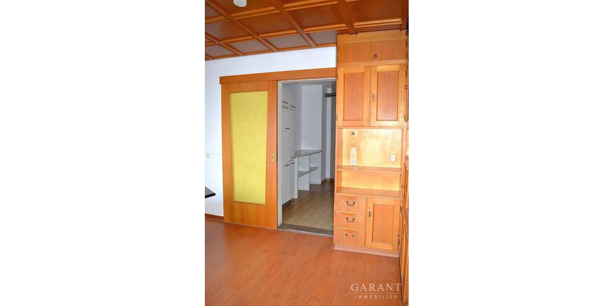 Doppelhaushälfte Geislingen an der Steige Geislingen - 1 Zimmer, 235 m&sup2;, 369.000&euro; | Angebot:26193665