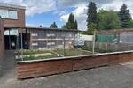 Etagenwohnung Nienburg - 3 Zimmer, 60 m&sup2;, 135.000&euro; | Angebot:26758653