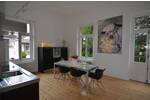 Etagenwohnung Bad Honnef - 3 Zimmer, 100 m&sup2;, 1.300&euro; | Angebot:26154516
