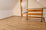 Maisonettenwohnung Hennweiler - 3 Zimmer, 68 m&sup2;, 500&euro; | Angebot:26679542