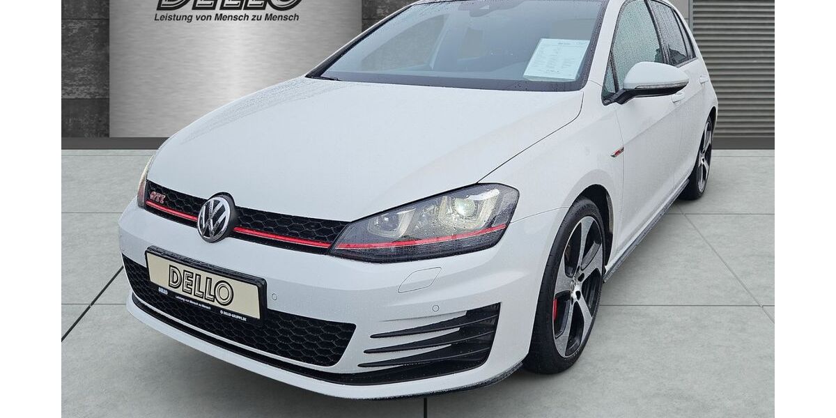 VW Golf 98.700 km 16.960 &euro; Neumünster-Süd 24539