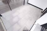 Etagenwohnung Schierling - 2 Zimmer, 61 m&sup2;, 283.000&euro; | Angebot:25822303