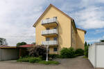 Etagenwohnung Großpostwitz/O.L. Großpostwitz - 3 Zimmer, 63 m&sup2;, 75.000&euro; | Angebot:26568894