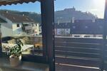 Etagenwohnung Kulmbach Blaich - 3 Zimmer, 99 m&sup2;, 950&euro; | Angebot:26614970