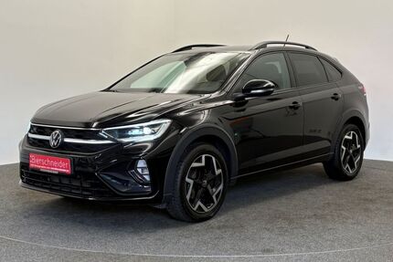 VW Taigo 47.700 km 22.450 &euro; Weißenburg 91781