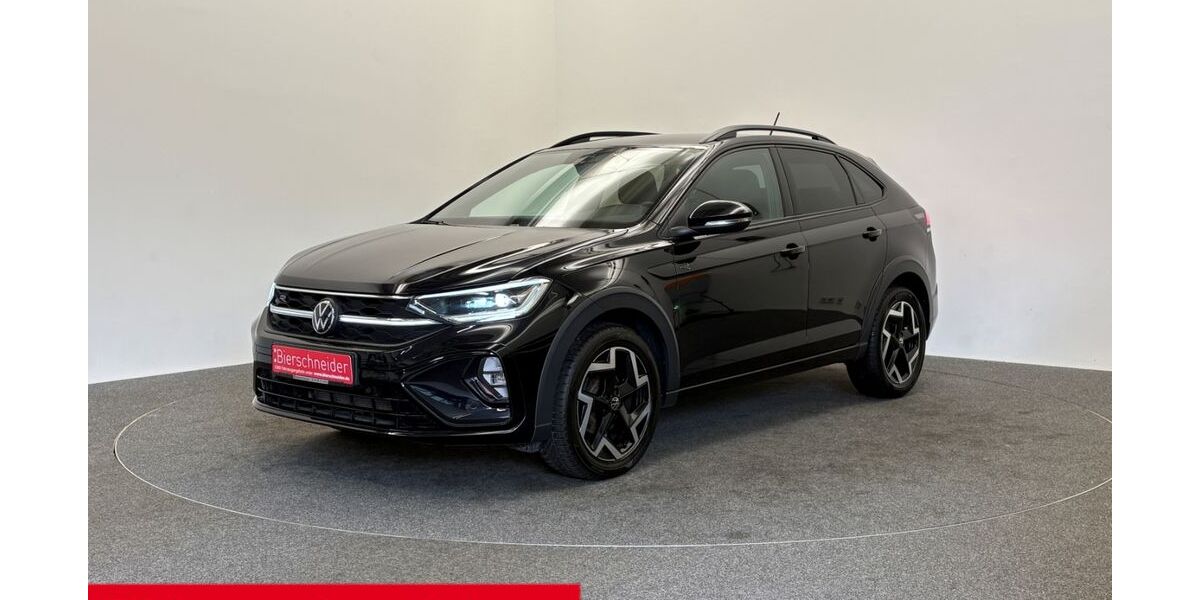 VW Taigo 47.700 km 22.450 &euro; Weißenburg 91781