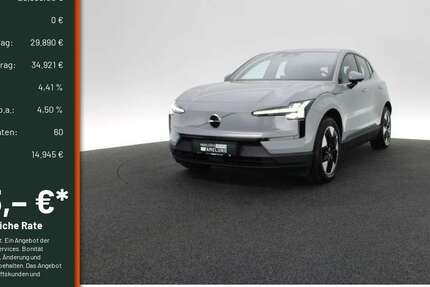 Volvo EX30 38.561 km 29.890 &euro; Engelskirchen 51766