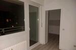 Etagenwohnung Essen Stadtbezirk V - 1 Zimmer, 54 m&sup2;, 144.000&euro; | Angebot:24345784