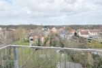 Etagenwohnung Riesa - 2 Zimmer, 74 m&sup2;, 395&euro; | Angebot:26400676