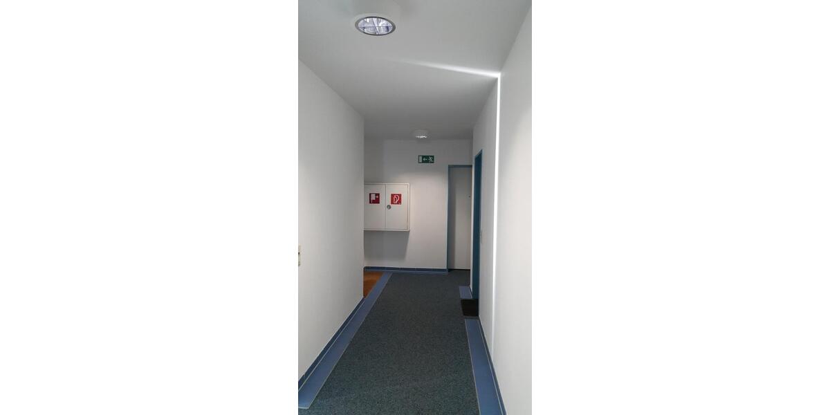 Etagenwohnung Darmstadt Darmstadt-West - 1 Zimmer, 32 m&sup2;, 99.000&euro; | Angebot:23384775