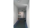 Etagenwohnung Darmstadt Darmstadt-West - 1 Zimmer, 32 m&sup2;, 99.000&euro; | Angebot:23384775