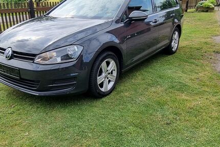 VW Golf 263.330 km 4.350 &euro; Bruchhausen-Vilsen 27305
