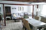 GRÖSSE AUF DEN ZWEITEN BLICK - Mehrfamilienhaus, Wohnhaus Großostheim | Angebot:27229264