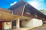 Gewerbeobjekt Bad Honnef - 900&euro; | Angebot:25727042