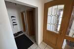 Doppelhaushälfte Oberstimm - 6 Zimmer, 198 m&sup2;, 555.000&euro; | Angebot:25755181