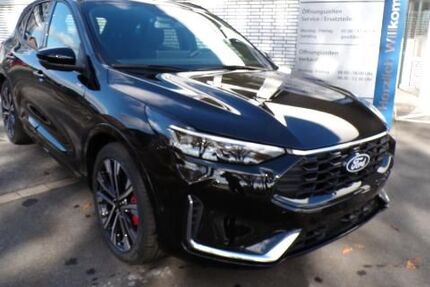 Ford Kuga 10.800 km 36.490 &euro; Werne 59368