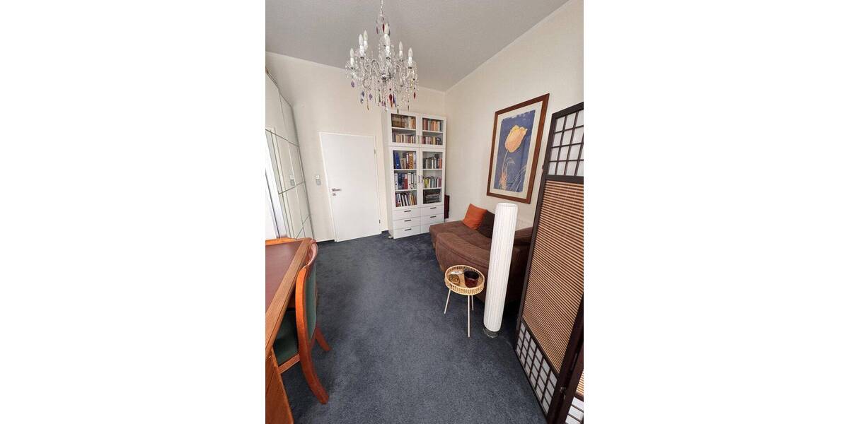 Etagenwohnung Goslar Altstadt - 3 Zimmer, 111 m&sup2;, 239.000&euro; | Angebot:26862386