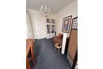 Etagenwohnung Goslar Altstadt - 3 Zimmer, 111 m&sup2;, 239.000&euro; | Angebot:26862386