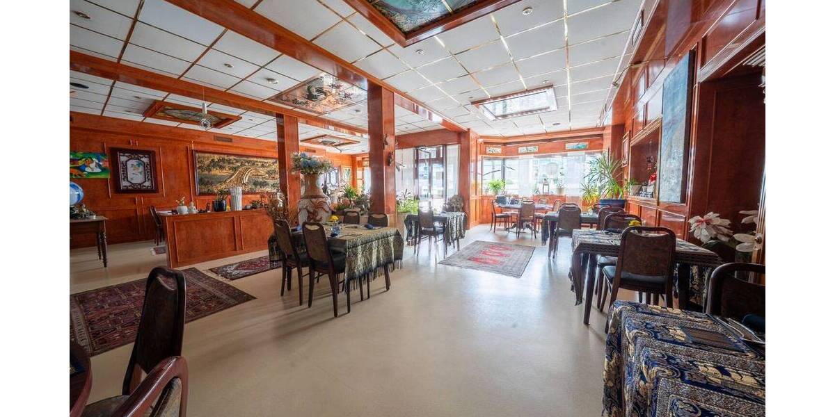 Mehrfamilienhaus, Wohnhaus Wiesloch - 1 Zimmer, 448 m&sup2;, 895.000&euro; | Angebot:26556381