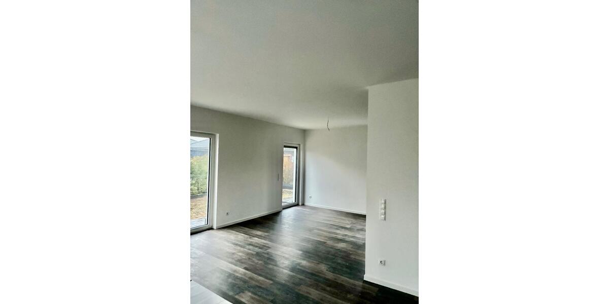 Bungalow Haselünne - 3 Zimmer, 103 m&sup2;, 1.150&euro; | Angebot:24878281