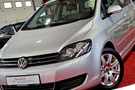 VW Golf Plus 227.340 km 3.999 &euro; Wörth am Rhein 76744