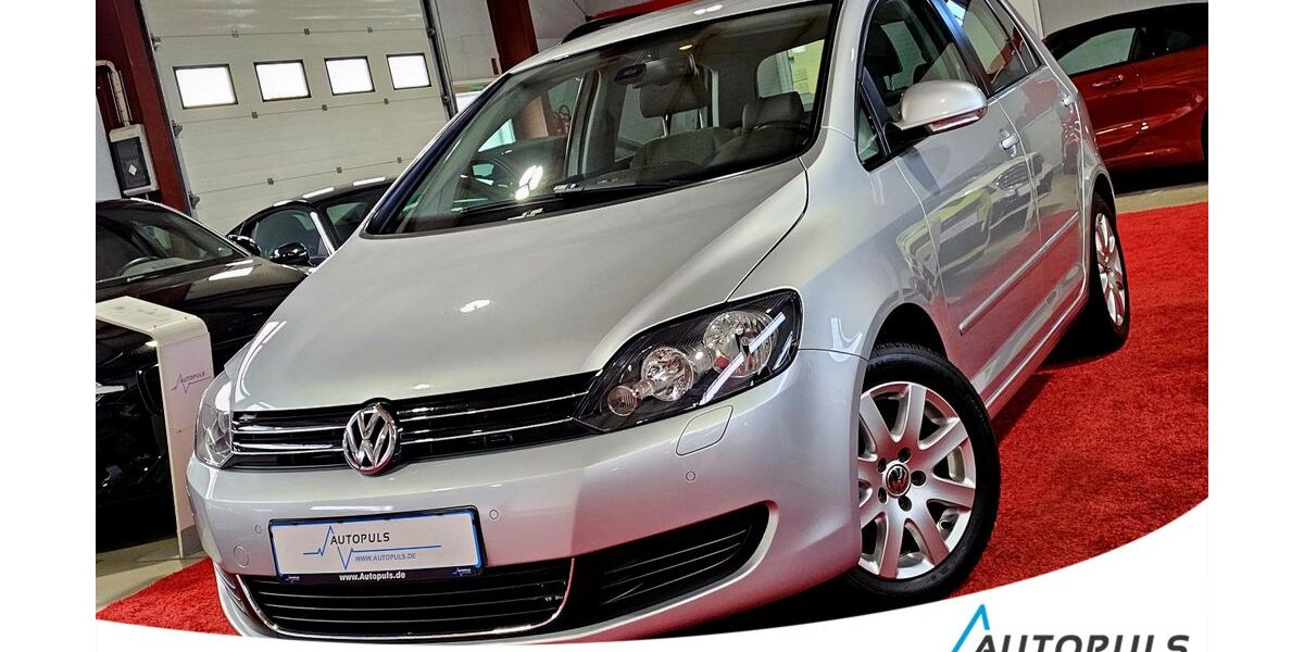 VW Golf Plus 227.340 km 3.999 &euro; Wörth am Rhein 76744