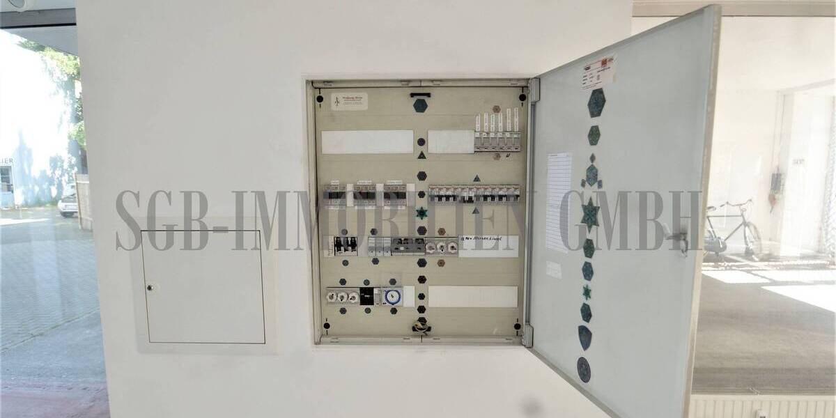 Einfamilienhaus Bremen Steintor - 2.561&euro; | Angebot:23866676