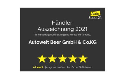 Seat Arona 36.400 km 15.980 &euro; Waging am See 83329