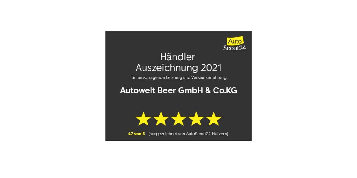 Seat Arona 36.400 km 15.980 &euro; Waging am See 83329