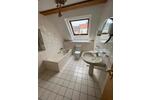 Dachgeschoßwohnung Blieskastel - 4.5 Zimmer, 120 m&sup2;, 750&euro; | Angebot:26665692