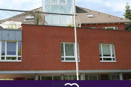 Wohnung Düren Distelrath - 2 Zimmer, 108 m&sup2;, 319.800&euro; | Angebot:23484277