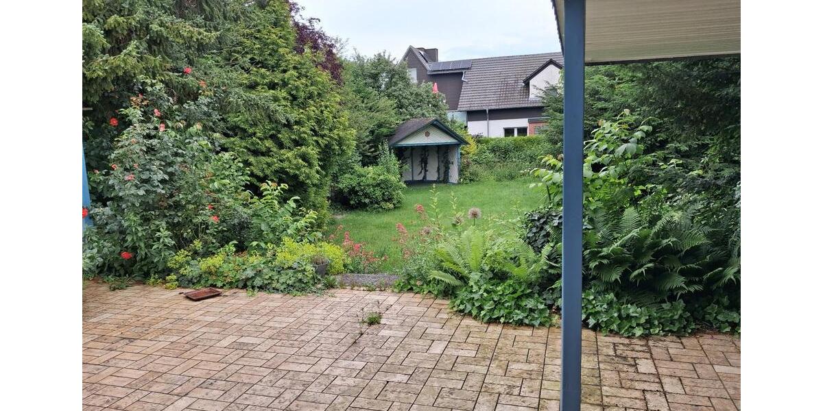 Mehrfamilienhaus, Wohnhaus Werl - 7 Zimmer, 294 m&sup2;, 269.000&euro; | Angebot:26871319