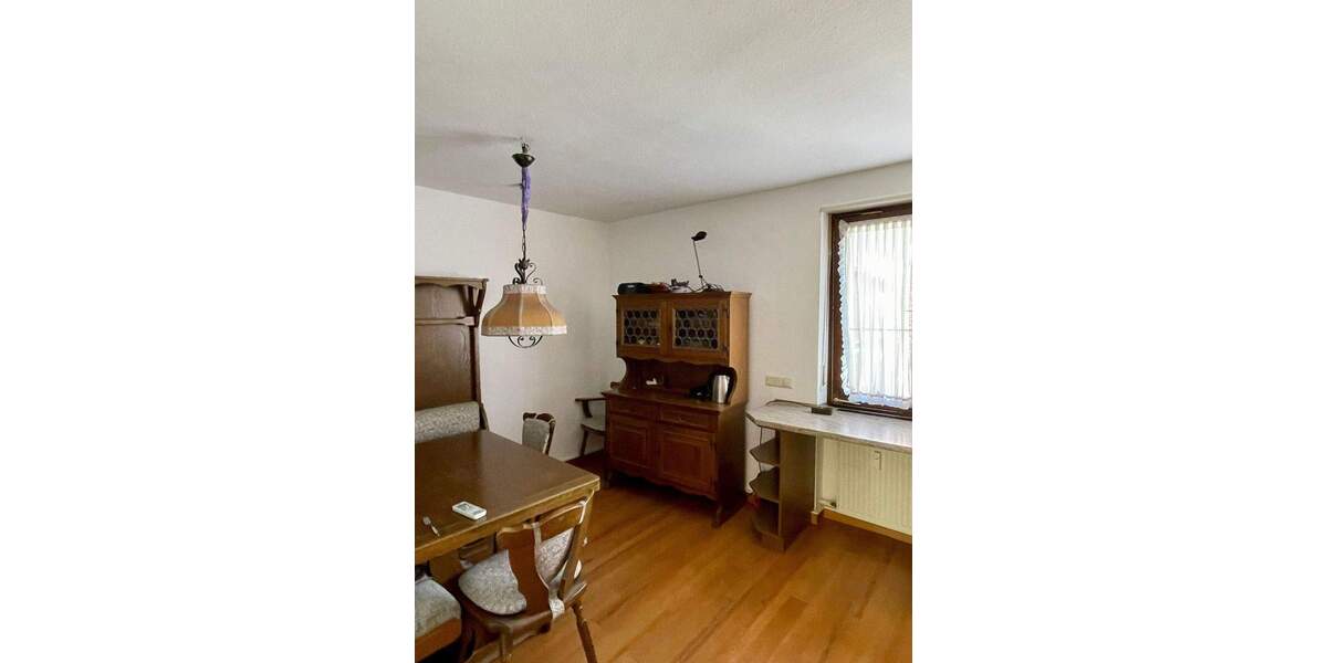 Zimmer Kehl - 500&euro; | Angebot:24035105