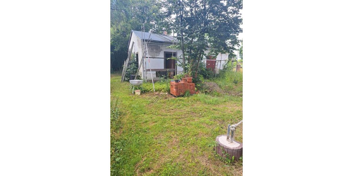 Mehrfamilienhaus, Wohnhaus Zeulenroda-Triebes Triebes - 11 Zimmer, 210 m&sup2;, 126.000&euro; | Angebot:26819031