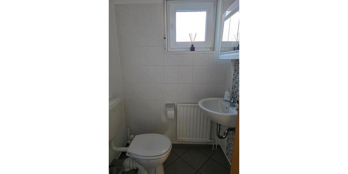 Einfamilienhaus Bleckede - 4 Zimmer, 112 m&sup2;, 298.000&euro; | Angebot:26051525