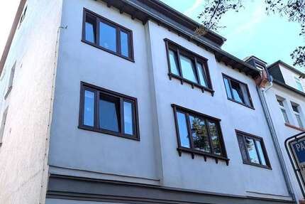 Wohnung Marburg - 5 Zimmer, 110 m&sup2;, 1.100&euro; | Angebot:27460701