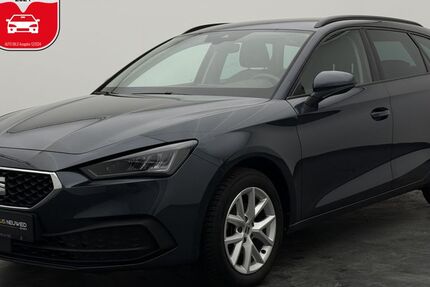 Seat Leon 44.314 km 19.990 &euro; Neuwied 56567