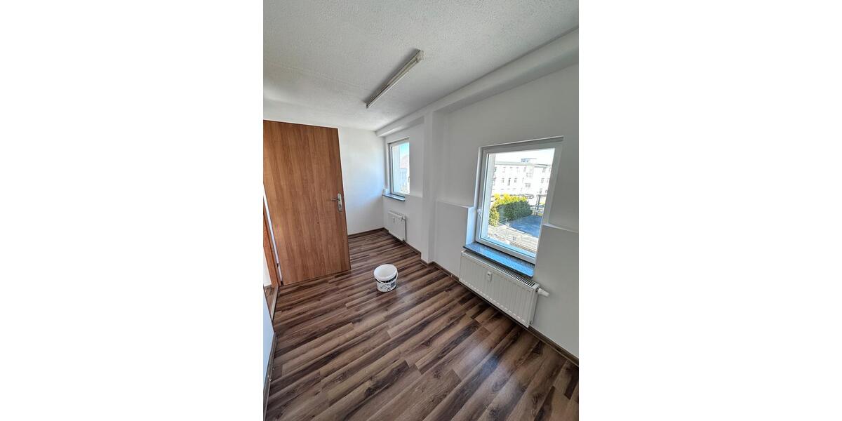 Etagenwohnung Finsterwalde - 3 Zimmer, 59 m&sup2;, 560&euro; | Angebot:26398622